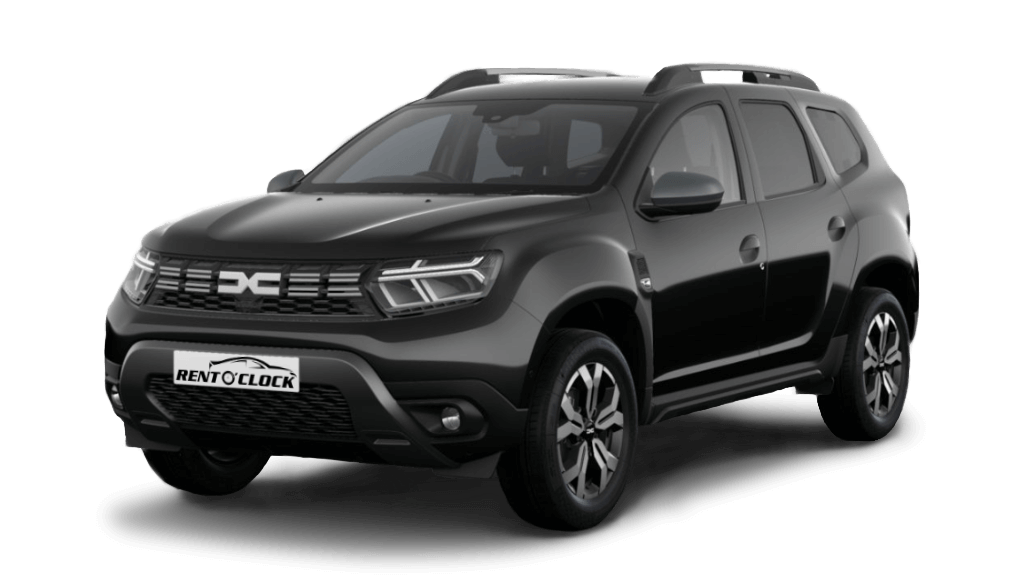 Full insurance car rentals in Chania